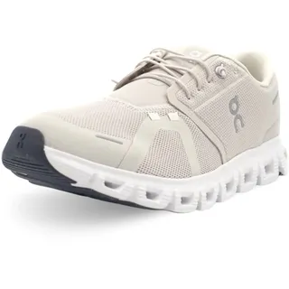 Cloud 6 Herren Pearl / White 46