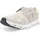 Cloud 6 Herren Pearl / White 46