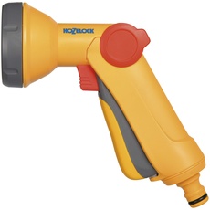 Hozelock Spraygun Bewässerungsbrause