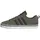 VS Pace 2.0 Herren Olive Strata/Core Black/Cloud White 39,5