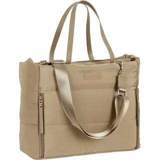 Moos Camel 54 x 31 x 17 cm