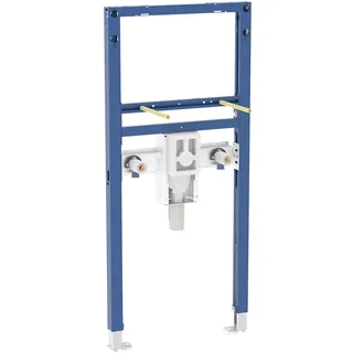 Geberit Duofix Element f. WT, 112 cm, barrierefrei - 111480002