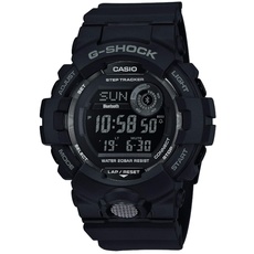 Bild G-Shock GBD-800-1BER