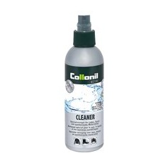Collonil Cleaner - 200ML