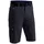 Kurze Wanderhose Wasserabweisend 56