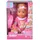 New Born Baby Puppe (105030069) 30 cm