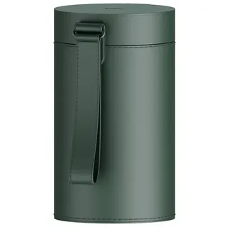 XGIMI MoGo 3 Pro Carrying Case