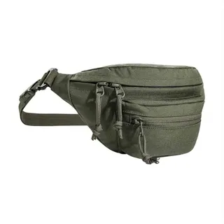 Tasmanian Tiger Modular Hip Bag