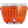 G280 orange