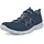 Herren Sneaker, Blau (Marine/Marine/Concrete 51406), 43 EU