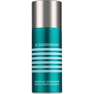 Jean Paul Gaultier Le Male Deodorant Spray 150 ml