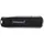 Speed Line 3.2 Gen 1x1 256GB