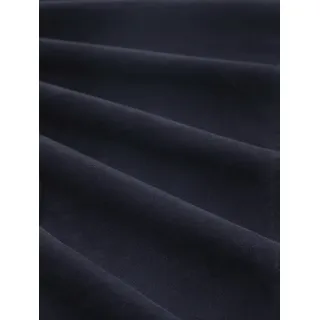 Tom Tailor 1040963 Tapered Relaxed Hosen Sky Captain Blue 42 28