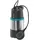 Unterwasser-Druckpumpe 4700/2