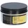 Advanced Snail 92 All in One Creme 100 ml