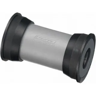 FSA 21172 - Aluminium tretlager set BB 86 gossamer