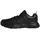 Herren Strutter Shoes, Core Black/Core Black/Grey Six, 38 2/3 EU