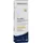 RosaMin getönte Tagespflege Creme LSF 50 30 ml
