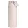 Isolierflasche pink 0,7 l