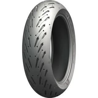 Michelin Road 5 REAR 190/50 ZR17 73W TL
