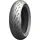 Road 5 REAR 190/50 R17 73ZR TL