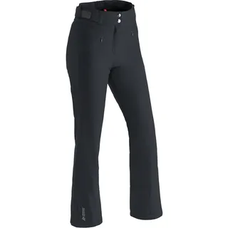 Maier Sports »Allissia slim 2.1« black (M10900) 80,