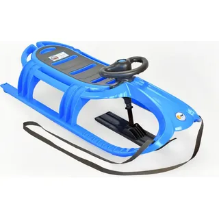 KHW Snow Tiger de luxe«,