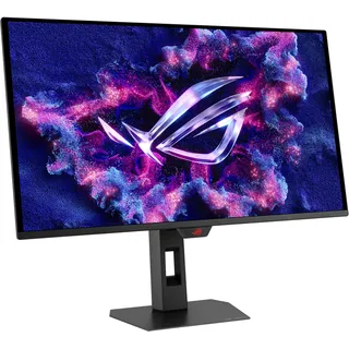 ROG Strix XG27AQDPG 27"