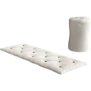 Karup Bed In A Bag Futon Gästebett