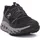 Cloudhorizon Herren Black / Alloy 44