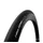 Corsa N.EXT 28 x 28 mm Faltreifen