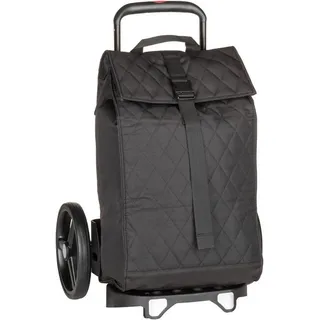 citycruiser rhombus black