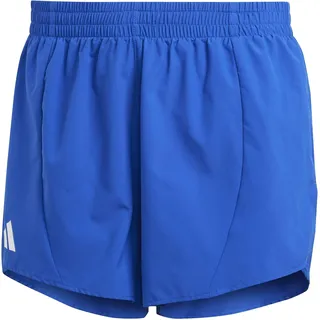 adidas Adizero Essentials Herren Blau M