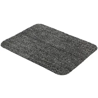Astra Entra 90 x 150 cm Grau