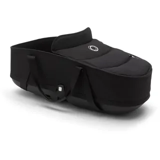 Bugaboo Bee 6 Babywanne - Black - One Size