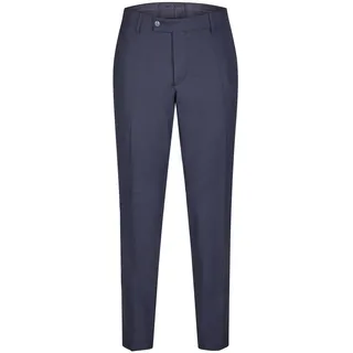 HECHTER PARIS Herren Trousers NOS ECO MF Anzughose, 690, 56