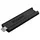 USB 3.2 Gen 2