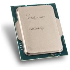 Bild von Core i5-13500, 6C+8c/20T, 2.50-4.80GHz, tray (CM8071505093101)