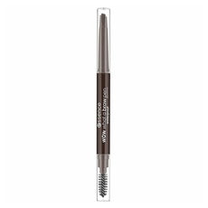 Bild Wow What a Brow Pen Waterproof Augenbrauenstift 0.2 g Nr. 04 Black-Brown