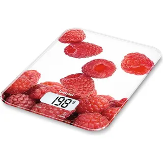 Beurer KS 19 Berry