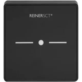 Reiner SCT SCT timeCard