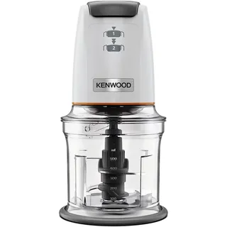 Kenwood Easy Chop CHP61 Zerkleinerer