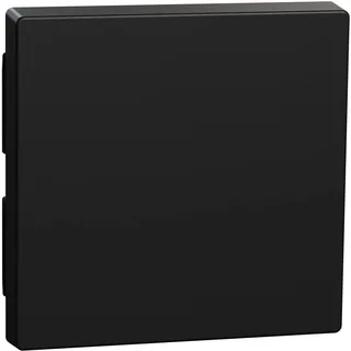 Merten Serienschalter MEG3300-0403