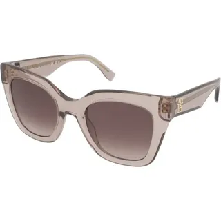 Tommy Hilfiger Tommy Hilfiger, TH 2051/S