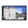 DriveSmart 76 MT-S Navigationsgerät 7 Zoll HD-Display 3D-Europakarten