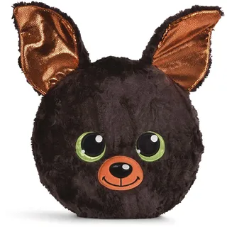 NICI Fledermaus Wakiki 32 x 32 cm Orange