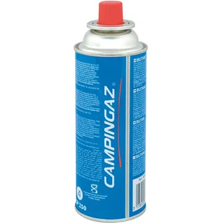 CAMPINGAZ Gaskartusche CP 250 220 g