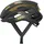 Airbreaker L schwarz 2025