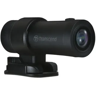 Transcend DrivePro 20 Full HD 1920 x 1080 140°