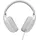 Zone Vibe 100 Off White (981-001219)